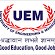 University of Engineering & Management (UEM), Jaipur