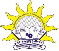 Suryodaya College of Engineering & Technology, Nagpur