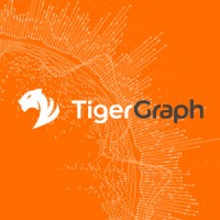 TigerGraph