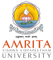 Amrita Vishwa Vidyapeetham (AVV), Chennai