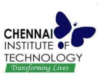 Chennai Institute of Technology