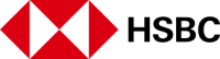 HSBC logo