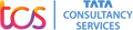 TCS