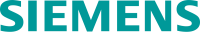 Siemens logo