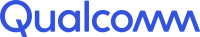 Qualcomm logo