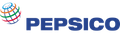PepsiCo