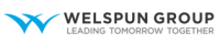 Welspun - Disruptor