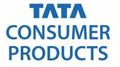 TATA Consumer Products
