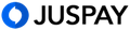 Juspay