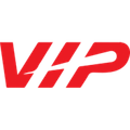 VIP G.E.A.R