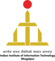 Indian Institute of Information Technology (IIIT), Bhagalpur