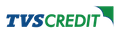 TVS Credit