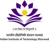 Indian Institute of Technology (IIT), Dharwad