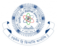 Indian Institute of Information Technology (IIIT), Ranchi