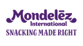 Mondelēz International