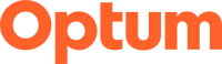 Optum