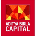 Aditya Birla Capital