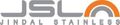 Jindal Stainless