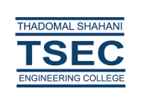 Thadomal Shahani Engineering College (TSEC), Mumbai