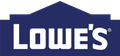 Lowes