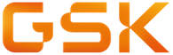 GSK