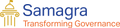 Samagra