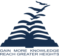Presidency University (PU), Bangalore