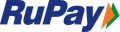 RuPay
