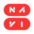 Navi