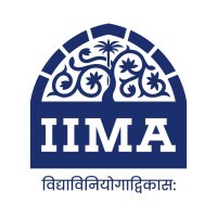 Indian Institute Of Management (IIM), Ahmedabad - 6th Most Competitive ...