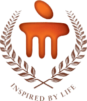 Manipal University (MU), Jaipur