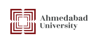 Ahmedabad University (AU),  Ahmedabad, Gujarat