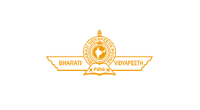 Bharati Vidyapeeth's College of Engineering for Women, Pune