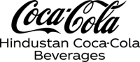 HCCB