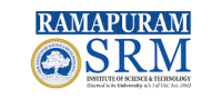 SRM University, Ramapuram, Chennai