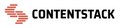 Contentstack