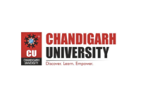 Chandigarh University (CU), Ajitgarh, Punjab