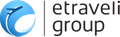 Etraveli Group