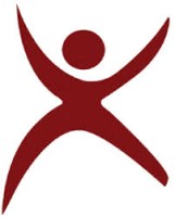 Rajiv Gandhi University of Knowledge Technologies (RGUKT), Nuzvid