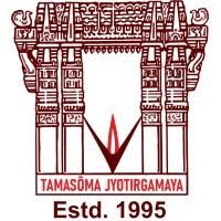 Vallurupalli Nageswara Rao Vignana Jyothi Institute of Engineering & Technology, Telangana