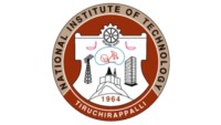 National Institute of Technology (NIT), Tiruchirappalli