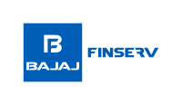 Bajaj Finserv logo