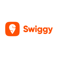 Swiggy logo