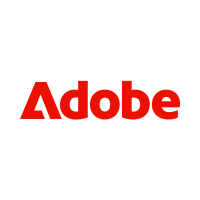 Adobe
