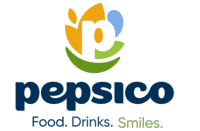 PepsiCo logo