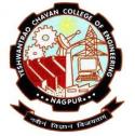 Yeshwantrao Chavan College of Engineering (YCCE), Nagpur