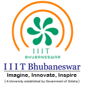 International Institute of Information Technology (IIIT), Bhubaneswar