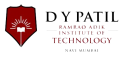 D.Y. Patil Ramrao Adik Institute of Technology (RAIT), Navi Mumbai
