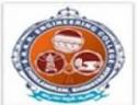 Sagi Rama Krishnam Raju Engineering College (SRKREC), Bhimavaram