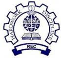Rajalakshmi Engineering College (REC), Chennai
